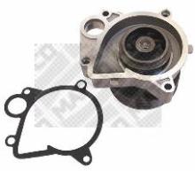 MAPCO 21655