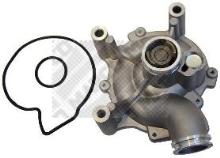 MAPCO 21663