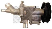 MAPCO 21664