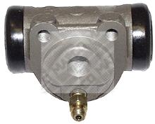 MAPCO 2166