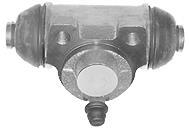 MAPCO 2168