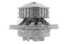 MAPCO 21710