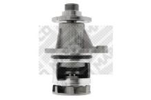 MAPCO 21728