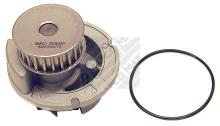 MAPCO 21732
