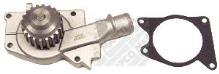 MAPCO 21746