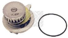 MAPCO 21757