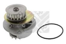MAPCO 21758