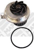 MAPCO 21760