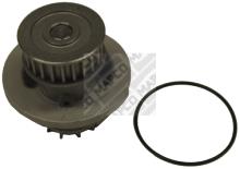MAPCO 21765