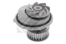 MAPCO 21766