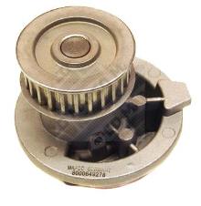 MAPCO 21767