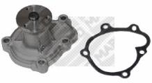 MAPCO 21768