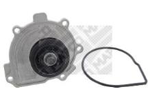 MAPCO 21775