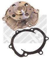 MAPCO 21777