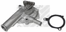 MAPCO 21781
