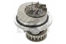 MAPCO 21782