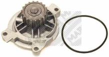 MAPCO 21801/1
