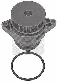 MAPCO 21802