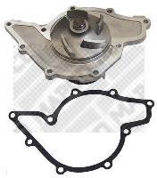 MAPCO 21803