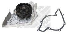 MAPCO 21806
