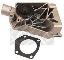 MAPCO 21808
