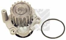 MAPCO 21809