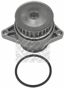 MAPCO 21813