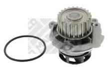 MAPCO 21815