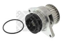 MAPCO 21818