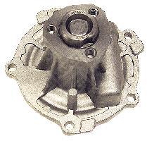 MAPCO 21820
