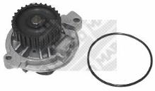 MAPCO 21823