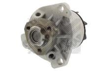 MAPCO 21824