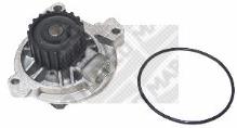 MAPCO 21828