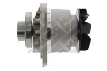 MAPCO 21833