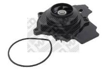 MAPCO 21834