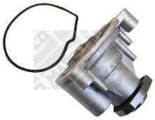 MAPCO 21839