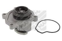 MAPCO 21842