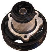MAPCO 21845