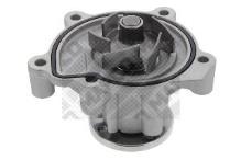 MAPCO 21855