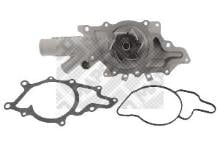 MAPCO 21856