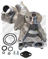 MAPCO 21868