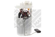 MAPCO 22050