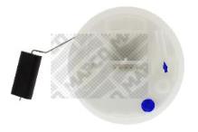 MAPCO 22057
