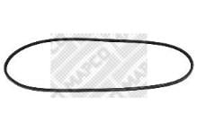 MAPCO 220800