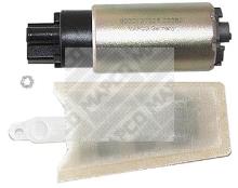 MAPCO 22082