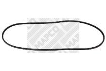 MAPCO 220860