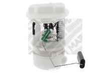 MAPCO 22116