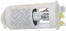 MAPCO 22305