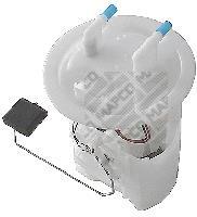 MAPCO 22317
