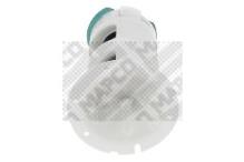 MAPCO 22319